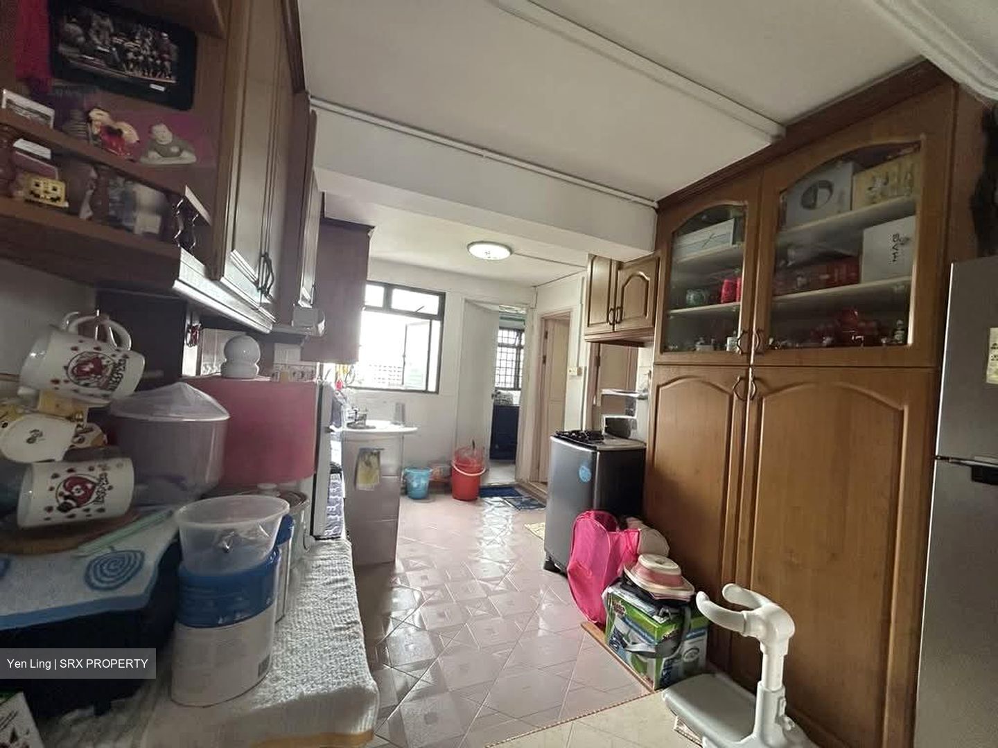 Blk 36 Ansar Garden (Bedok), HDB 3 Rooms #530494471